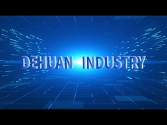 Tapete de cadeira para casa e escritório