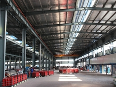 Equipamento de extinção de incêndio de segurança contra incêndio